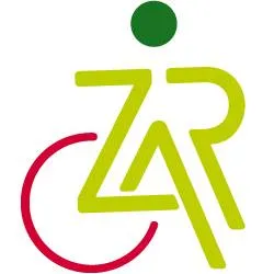 ZAR Nanz medico Zentrum für ambulante Rehabilitation