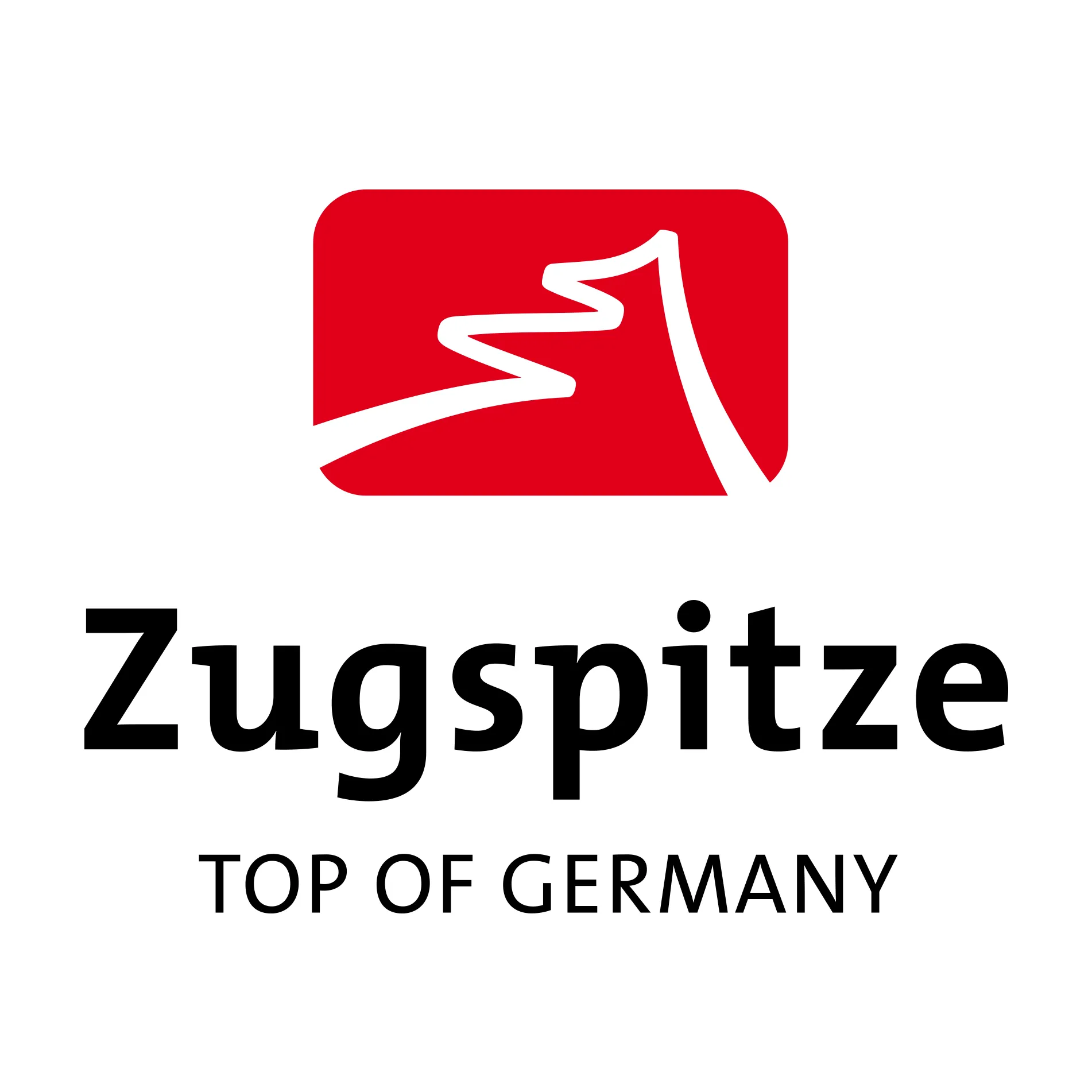 Bayerische Zugspitzbahn Bergbahn AG