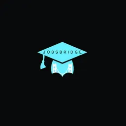 Jobsbridge logo