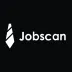 Jobscan logo