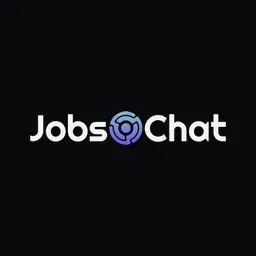 JobsChat.ai