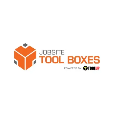 jobsitetoolboxes.com logo