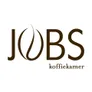 Logo Jobs Koffiekamer