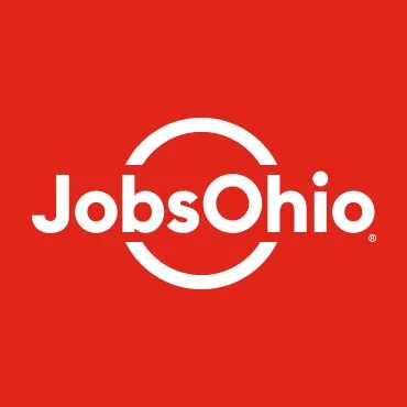 JobsOhio logo
