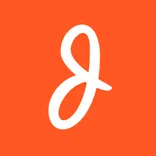 Jobspresso logo/icon