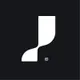 Jobster logo