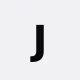 JobsThatFit logo
