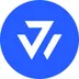 Jobstoday LTD logo