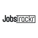 JobsTrackr logo/icon
