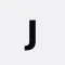 jobstreet.co.id