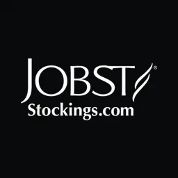 jobststockings.com logo