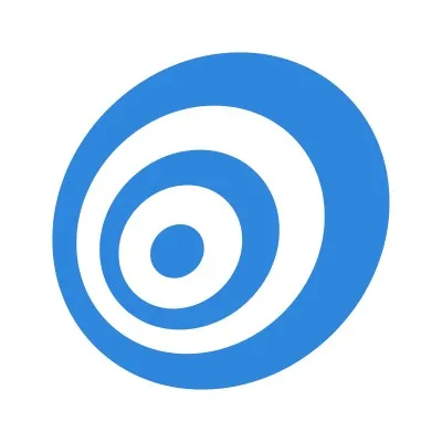 JobTarget
