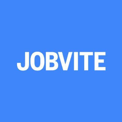 jobvite.com