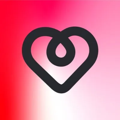 Jobwise Ltd logo