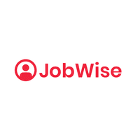 Jobwise Ltd logo