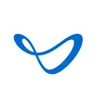 Joby Aviation-company-logo