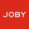 joby logo
