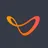 Joby Aviation logo