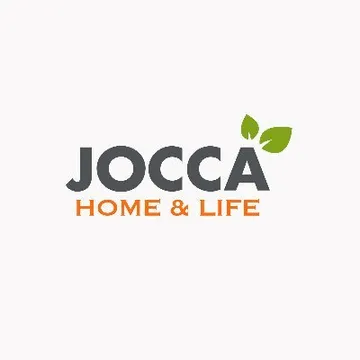 Jocca Logo