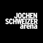 Jochen Schweizer Arena DE