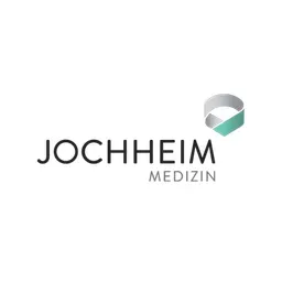 Dr. med. Reinhard Jochheim
