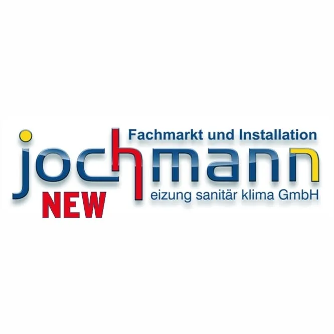 Jochmann GmbH