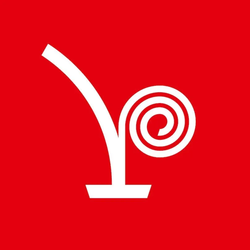 Feuerschutz Jockel GmbH & Co. KG