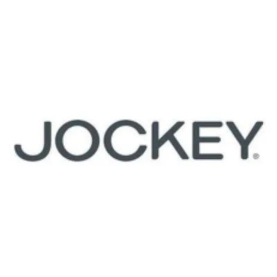 Jockey South Africa logo