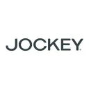 Jockey International logo
