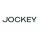 Jockey