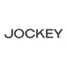 Jockey logo