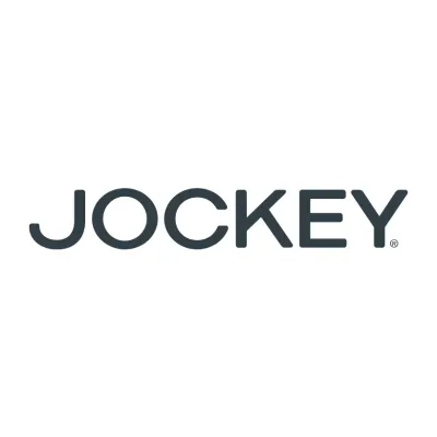 Jockey logo