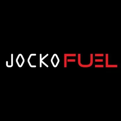 jockofuel.com logo