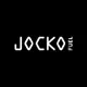 Jocko Fuel