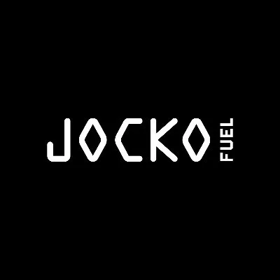 Jocko Fuel