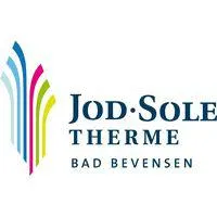 Kurgesellschaft Bevensen GmbH