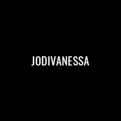 jodivanessa.com logo