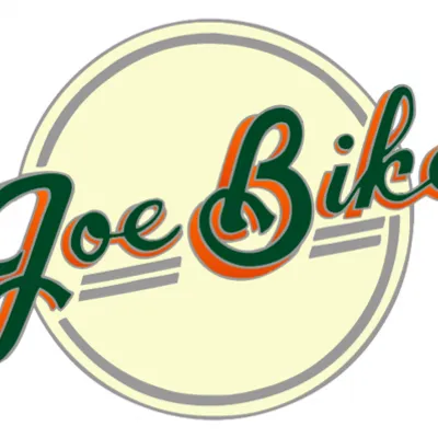 Joe Bike