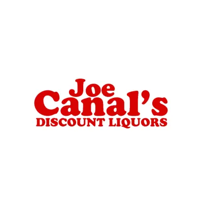 Joe-canals