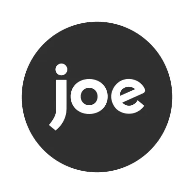 Joe