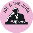 Joe & the Juice-company-logo