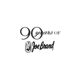 Joebrand