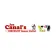 Joe Canal's Discount Liquor Outlet logo