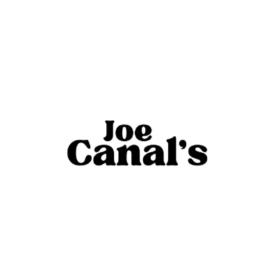Joecanalswb