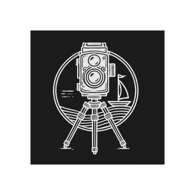 Joeclarkphotographer