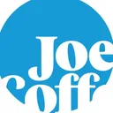 Joe Coffee logo