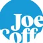 Joe Coffee logo