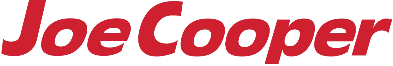 Joe Cooper Chrysler Dodge Jeep Ram of Shawnee logo