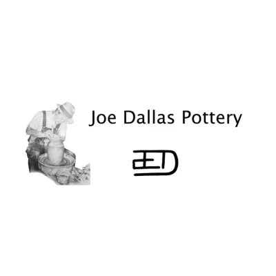 Joedallaspottery