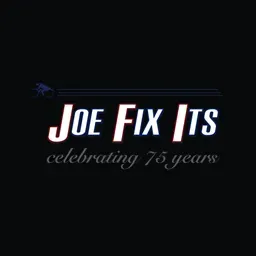 Joefixits